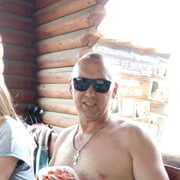  ,   , 54 ,   ,   