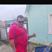  ,   , 32 ,   ,   , c , 