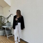  -,   , 40 ,   ,   