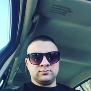  Mysliborz,  , 32