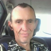  ,    , 58 ,   ,   , c 