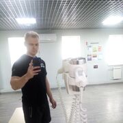 ���������� ������, ���� ������� ���������, 37 ���, ������������ ��� ����� � ���������, c�������� ���������, ���������