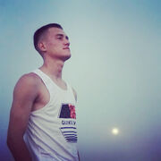 ���������� �������-�����, ���� ����� ���������, 25 ���, ������������ ��� ������, ����� � ���������