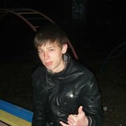  ,   , 32 ,     , c 