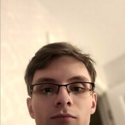 ���������� �������, ���� ������� ���������, 29 ���, ������������ ��� ������, ����� � ���������, c�������� ���������, ���������