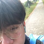 ���������� ������, ���� ����� ������, 20 ���, ������������ ��� ������, ����� � ���������