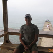 ,   Jurasik, 34 ,   