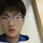  ,  Tbinon, 22