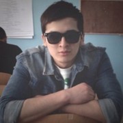  ,  Sardor, 34