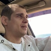 ���������� �����������, ���� ������� ����, 39 ���, ������������ ��� ������, ����� � ���������, c�������� ���������, ���������