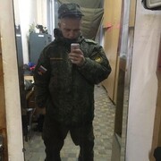 ���������� ������, ���� ����� ����, 24 ����, ������������ ��� ������, ����� � ���������