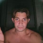  ,   , 35 ,     , c 