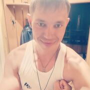 ���������� �����������-��-�����, ���� ������� �������, 40 ���, ������������ 