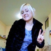  Velicna,   Alina, 32 ,     , c 