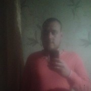  ,  , 33