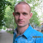  ,   Serg, 40 ,   