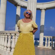 ���������� ������, ���� ������� �����, 57 ���, ������������ ��� ����� � ���������, c�������� ���������