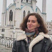 ���������� ���������, �����