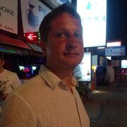 ���������� ���������, ���� ������� �������, 44 ����, ������������ ��� ������, ����� � ���������, c�������� ���������, ���������