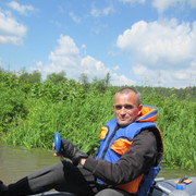 ���������� ������, ���� ������� �������, 56 ���, ������������ ��� ������