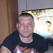  ,  , 29