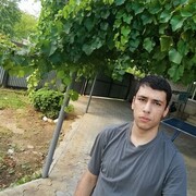  ,  , 22