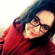 ���������� �����, �������