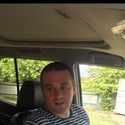  ,   Nikolai, 37 ,   ,   , c 