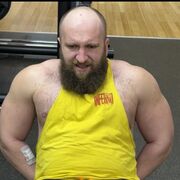 ���������� ����������, ���� ������� ���������, 34 ����, ������������ ��� ������, ����� � ���������