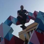 ���������� ������������, ���� ������� �������, 31 ���, ������������ ��� ������, ����� � ���������