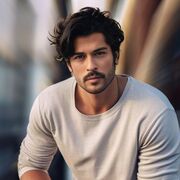 ���������� ������, ���� ������� �����, 27 ���, ������������ ��� ������, ����� � ���������