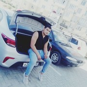  ,   , 29 ,   ,   , c 