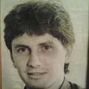  ,   , 67 ,   