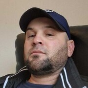  Alsbach-Hahnlein,   , 41 ,   c 