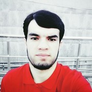 ���������� ������-���, ���� ������� ���, 37 ���, ������������ ��� ������, ����� � ���������, c�������� ���������