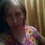 ,  , 30