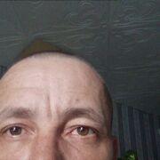  ,   , 40 ,   ,   , 