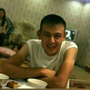 ���������� ������, ���� ������� ������ �����, 34 ����, ������������ ��� ������, ����� � ���������, c�������� ���������, ���������