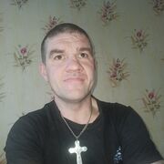  ,   , 42 ,   ,   , c , 
