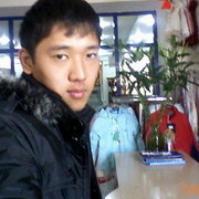  ,   Andrey, 38 ,   