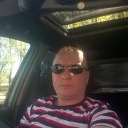  -,   , 44 ,   ,   , c 
