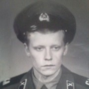  ,   Olegaa, 77 ,  