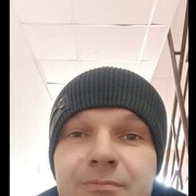 ���������� ����, ���� ������� �����, 43 ����, ������������ ��� ������, ����� � ���������, c�������� ���������