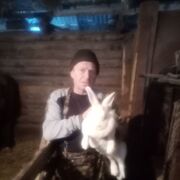 ���������� ������, ���� ������� ��������, 54 ����, ������������ ��� ������, ����� � ���������