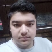  ,  , 20