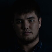 ���������� ������, ���� ������� Ѹ��, 30 ���, ������������ ��� ������, ����� � ���������