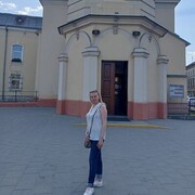  ,   Svitlana, 39 ,   ,   