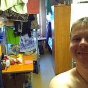 ���������� �������, ���� ������� �����, 34 ����, ������������ ��� ������, ����� � ���������, c�������� ���������