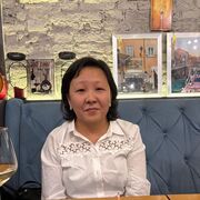 ���������� �����-���������, ���� ������� ��������, 43 ����, ������������ ��� ����� � ���������, c�������� ���������