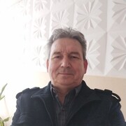 ���������� �������, ���� ������� ������, 57 ���, ������������ ��� ����� � ���������, c�������� ���������